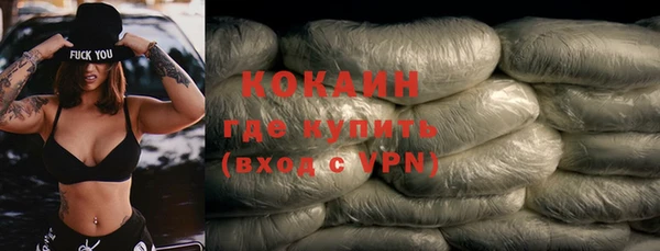 мдпв Костерёво