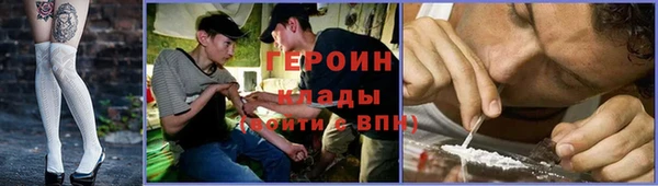 мдпв Костерёво
