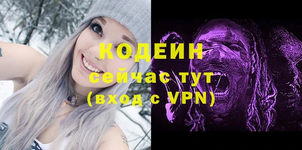 дурь Лагань