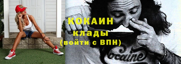 мдпв Костерёво