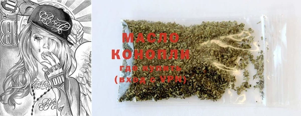 мдпв Костерёво