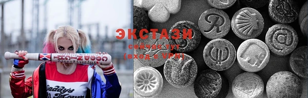 мдпв Костерёво