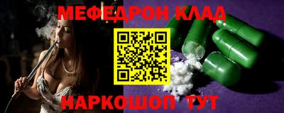 Альфа ПВП Изобильный