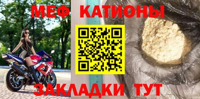 Альфа ПВП Изобильный