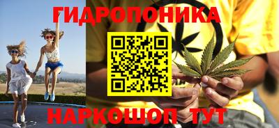 PSILOCYBIN Ирбит