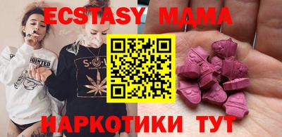 прущие грибы Абинск